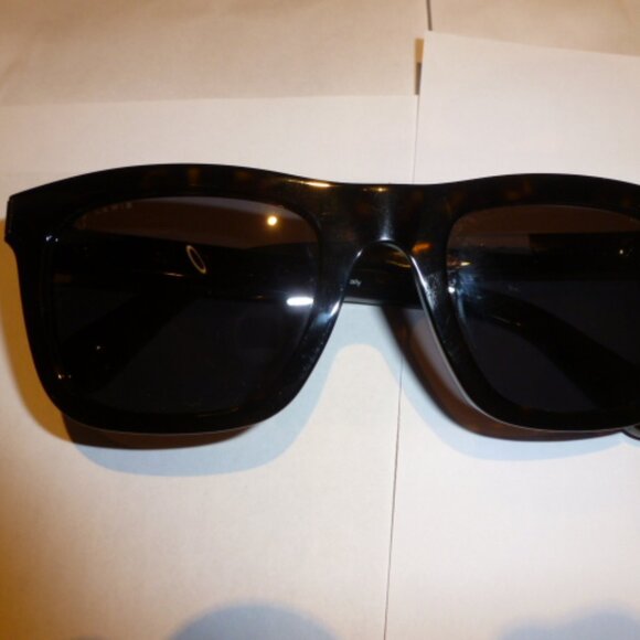Police  X Lewis Sunglasses - Picture 7 of 7